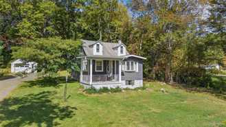 1347 Burlingham Rd - Photo 1 of 1