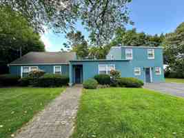 featured image of 56 Deer Dr