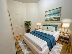 91 Elm St #2D - Photo 1 of 1