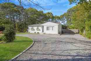 138 W Tiana Rd - Photo 1 of 1