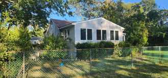 177 Magnolia Dr - Photo 1 of 1