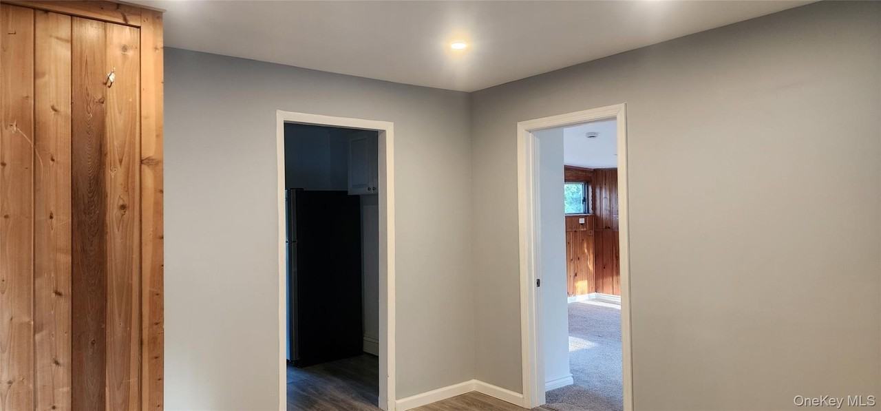 177 Magnolia Dr - Photo 5 of 18