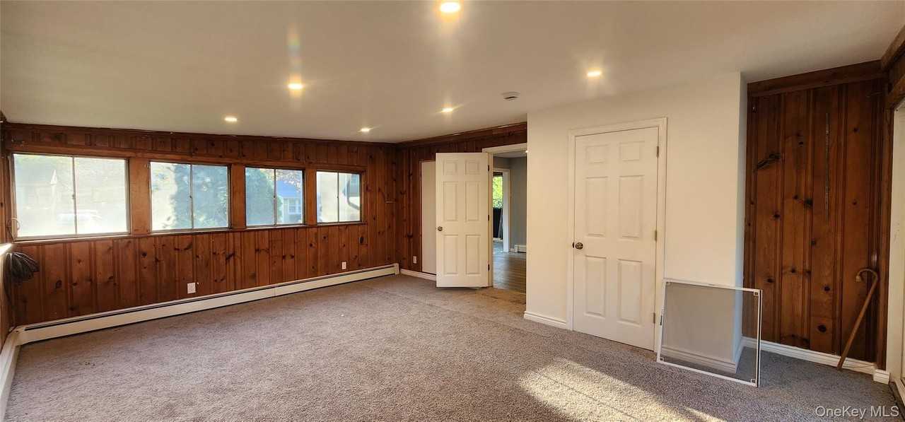 177 Magnolia Dr - Photo 7 of 18