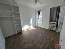 5614 Broadway - Photo 1 of 1