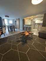 122 Trowbridge St #1 - Photo 1 of 1