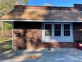 239 Main St #1 - Photo 1 of 1