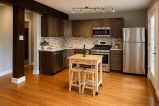 68 Edwin St #1 - Photo 1 of 1