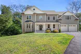 41 Peach Orchard Rd - Photo 1 of 1