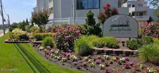 5 Seabreeze Ct - Photo 1 of 1