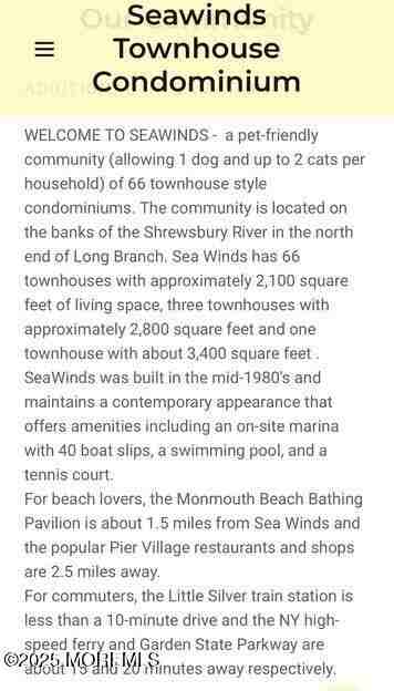 5 Seabreeze Ct - Photo 2 of 28