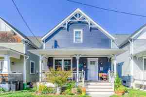 featured image of 90 Lawrence Ave