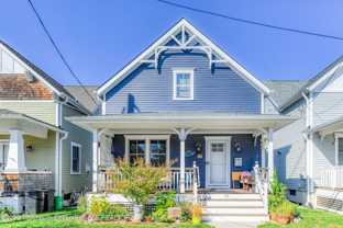 90 Lawrence Ave - Photo 1 of 1