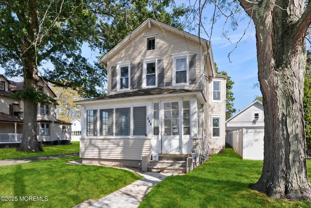 448 Monmouth Rd - Photo 1 of 1