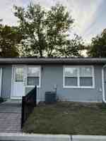 featured image of 435D Picardy Ct