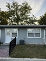 435D Picardy Ct - Photo 1 of 1