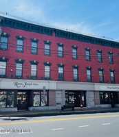 featured image of 8 E Front St Apt 204 #204