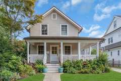 1204 5th Ave - Photo 1 of 1