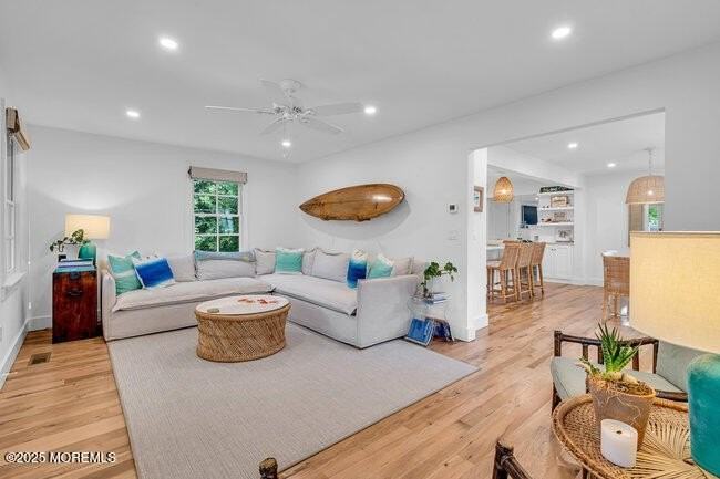 1204 5th Avenue - Photo 6 of 36