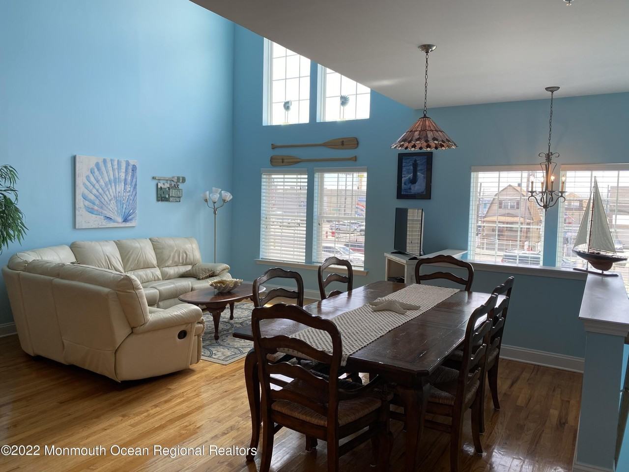 15 Sumner Ave #12 - Photo 6 of 24