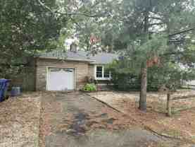 297 Cambourne Dr - Photo 1 of 1