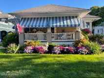 508 Passaic Ave - Photo 1 of 1