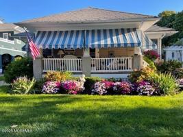 featured image of 508 Passaic Ave