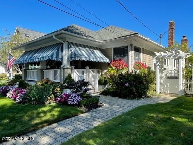 508 Passaic Ave - Photo 2 of 17