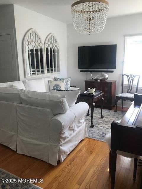 508 Passaic Ave - Photo 4 of 17