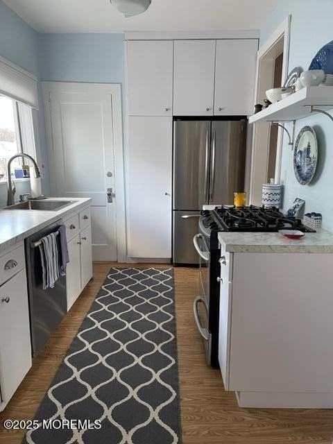 508 Passaic Ave - Photo 7 of 17