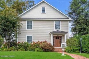 8 Glenwood Pl - Photo 1 of 1