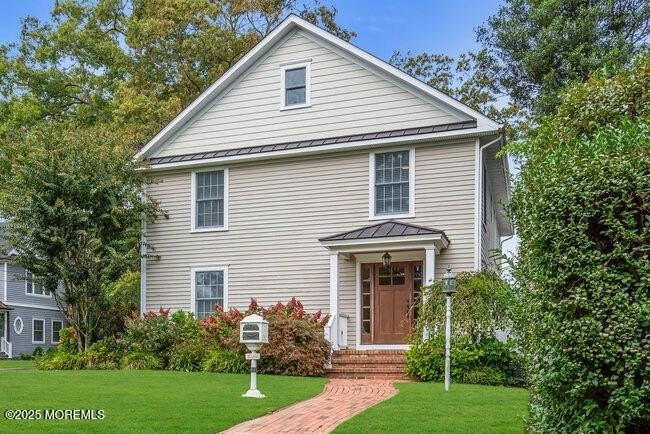 8 Glenwood Pl - Photo 2 of 50