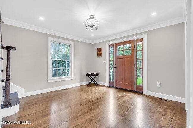 8 Glenwood Pl - Photo 6 of 50