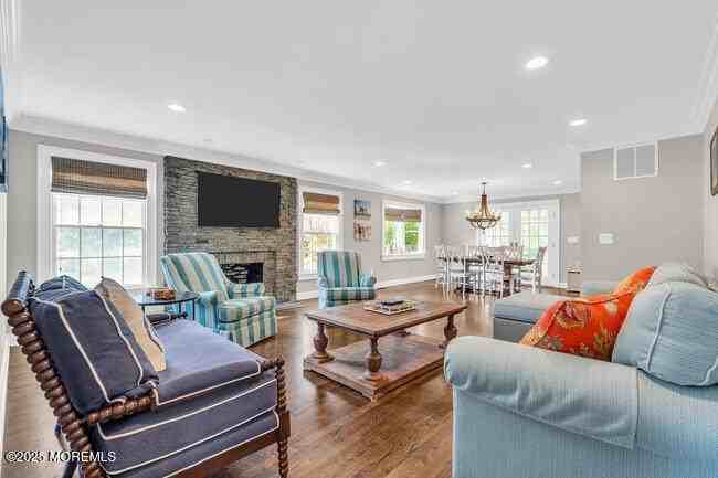 8 Glenwood Pl - Photo 7 of 50