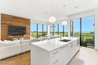 200 Ocean Ave N Ste 6 #6 - Photo 1 of 1