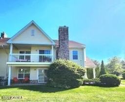 2 Nashville Ct - Photo 1 of 1