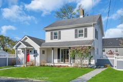 140 Idlewood Ave - Photo 1 of 1