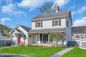 featured image of 140 Idlewood Ave