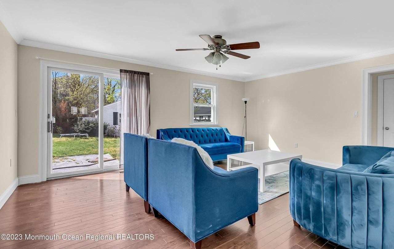 140 Idlewood Ave - Photo 5 of 30