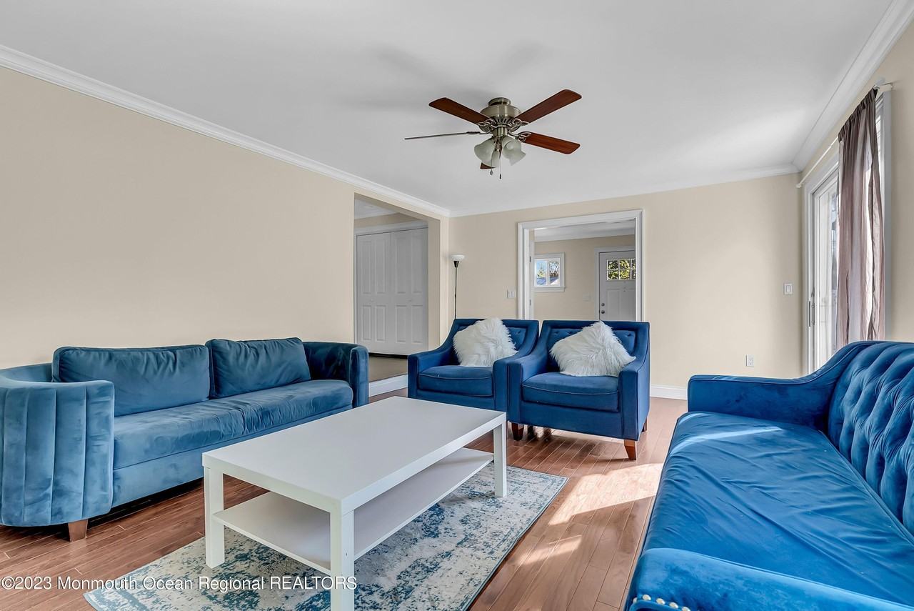 140 Idlewood Ave - Photo 6 of 30