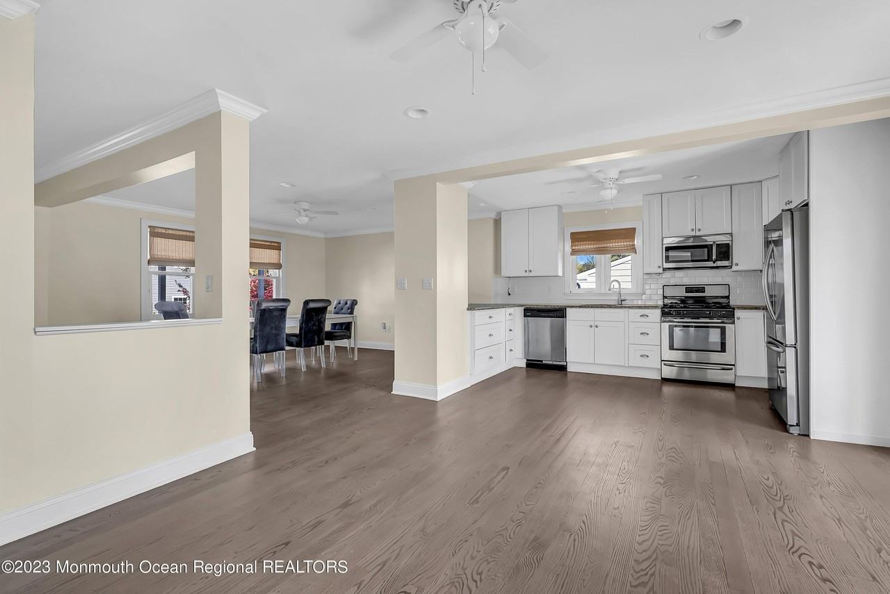 140 Idlewood Ave - Photo 7 of 30