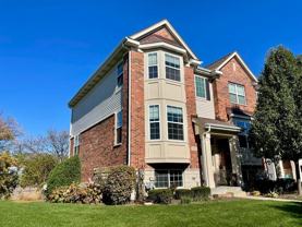 2915 Henley Ln - Photo 1 of 1