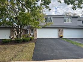 19613 Cambridge Dr - Photo 1 of 1