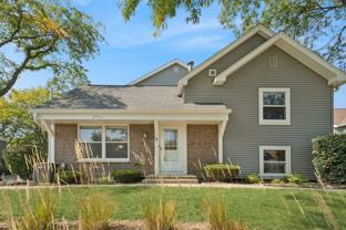 2791 Wayfaring Ln - Photo 1 of 1
