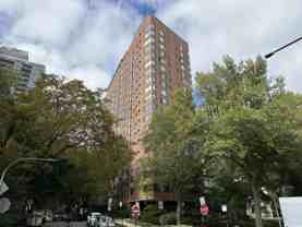 3100 N Lake Shore Dr #811 - Photo 1 of 1