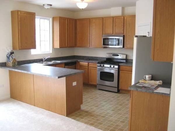 928 Charlton Ln - Photo 6 of 14