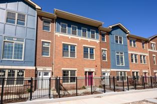 3233 S Stewart Ave - Photo 1 of 1