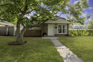 17157 Chicago Ave - Photo 1 of 1
