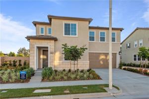 featured image of 589 Mcfadden St