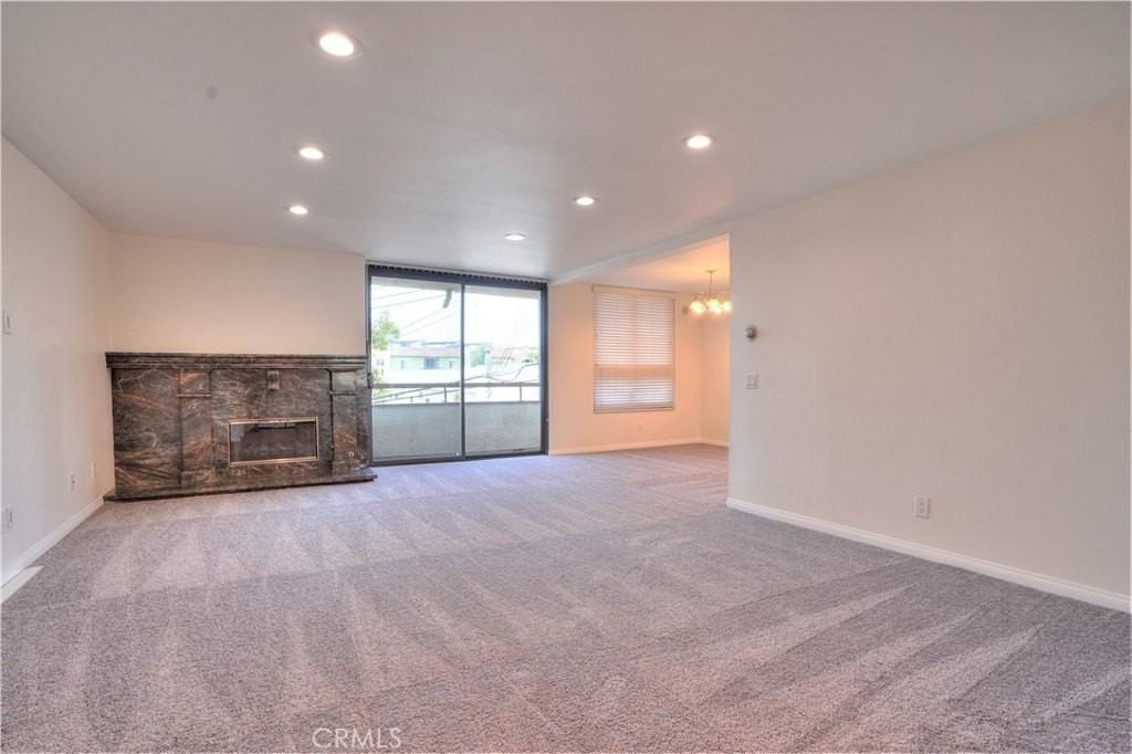 8828 Pershing Drive #203 - Photo 2 of 34