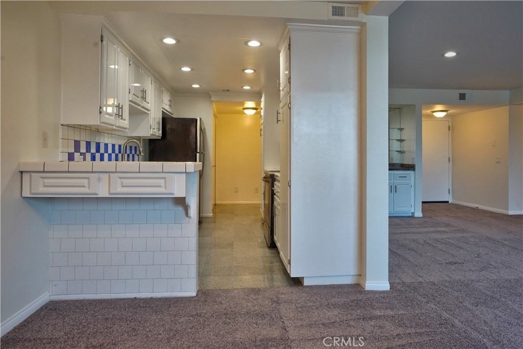 8828 Pershing Drive #203 - Photo 6 of 34